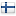 aswarholding.com server is located in Finland